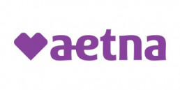 aetna logo