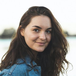 Katie