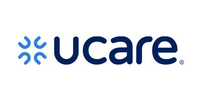 U Care Logo