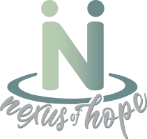 Our team of Certified Nurse Practitioners at Nexus of Hope are PTSD Specialists.