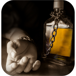 Medication-Assisted Treatment for alcohol use disorder in Minnesota