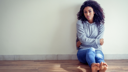 Partner with Nexus of Hope for Anxiety Treatments in Minnesota