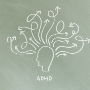 Learn about ADHD treatment options.