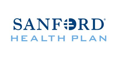 Sanford Health Plan